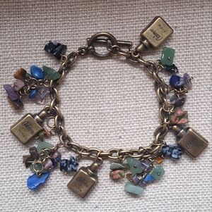Vintage Cialenga Bracelet